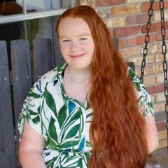 Kendi Middick