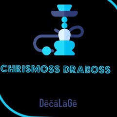 😴Chrismoss draboss 💤👽👾