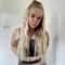 anna_scn
