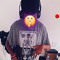 K3havin🎚️™️