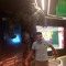 Mohamed Helal