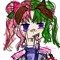 『baelmoder Kaelestis』