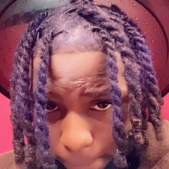 Exoticboyt