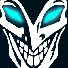Mic_Clone