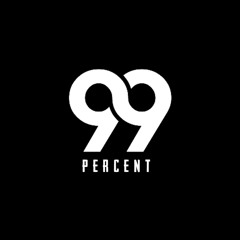 99 Percent (The Label)