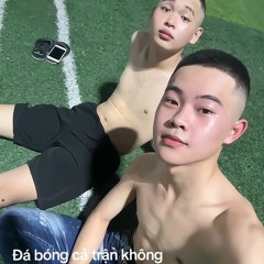 Vuong Dinh Hưng