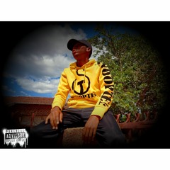 Tokollo Teekay Komane