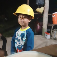 JaydenPahShew