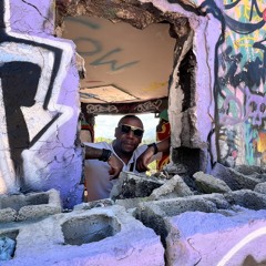 Mike B