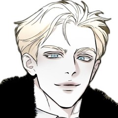 ~𝒁𝒂𝒊𝒌𝒂~