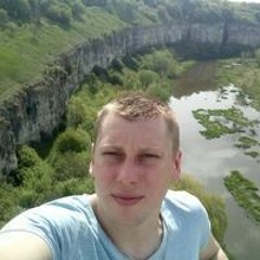 Руслан Григирчик