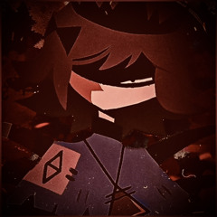 ◍◂✧❀•ΔLice•❀✧▸◍
