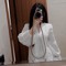 Thao Huyen Le