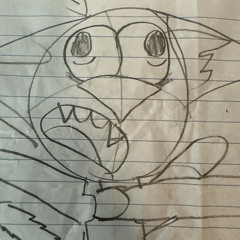 Butterz Doomed