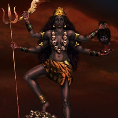 Kali_Mayam