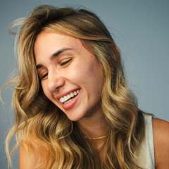 Nicole Maus