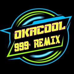 OKACOOL 2023