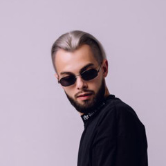Dj Bullet