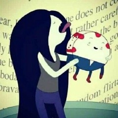 ПризракТени