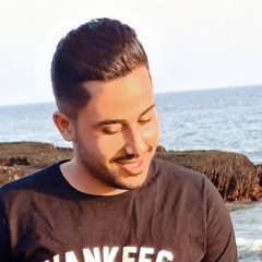 milad esmaeilzade