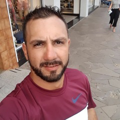Max Willian