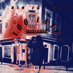 Big Jay Key