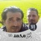 Wael Hemdan