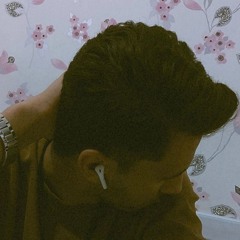 Abolfazzl💤