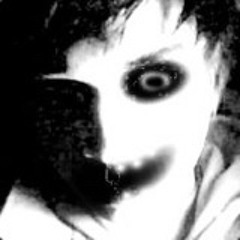 尺akci