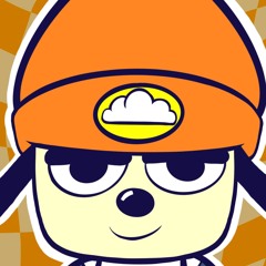 KUMO