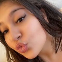 Helia Tousi