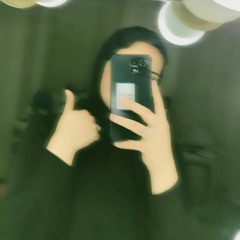 7amas_7amdy