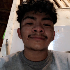 CurlyCruz