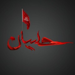 Jonaid A Mohammad