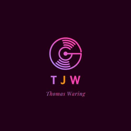 TJW’s avatar