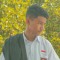 Wandry Saudale