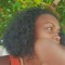 lsa djizzup