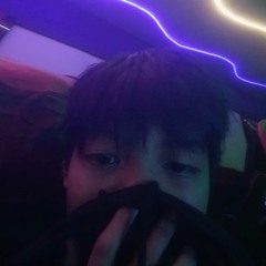 Vũ Nhật Huy 武一辉