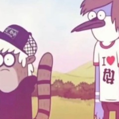 fartprincesslol