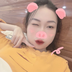 Kim Hường