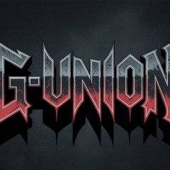 G-Union Band