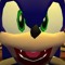 arab sonic
