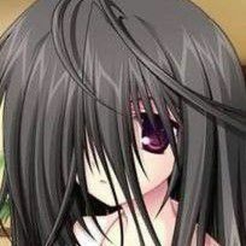 Randombun’s avatar