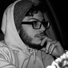 LucidBambino