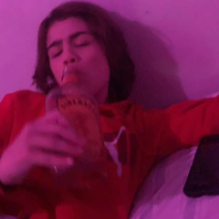 jacob420