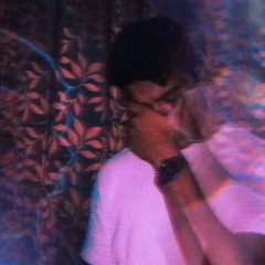 afterhour