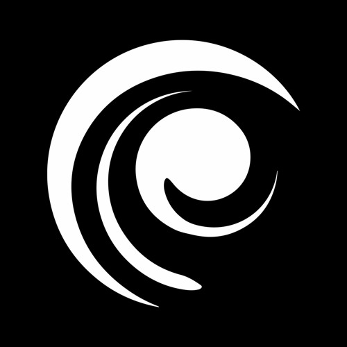 Polifonia Records’s avatar
