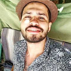 Ahmed Alaa