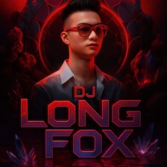 D J F O X 🦊
