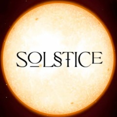 Solstice Collective